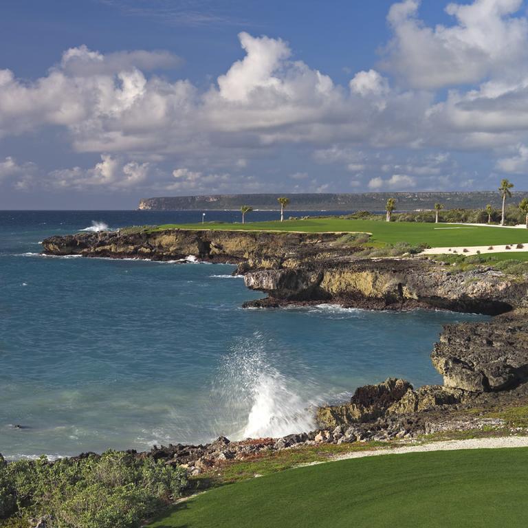The Villas At Cap Cana By Alsol Punta Cana Exterior photo