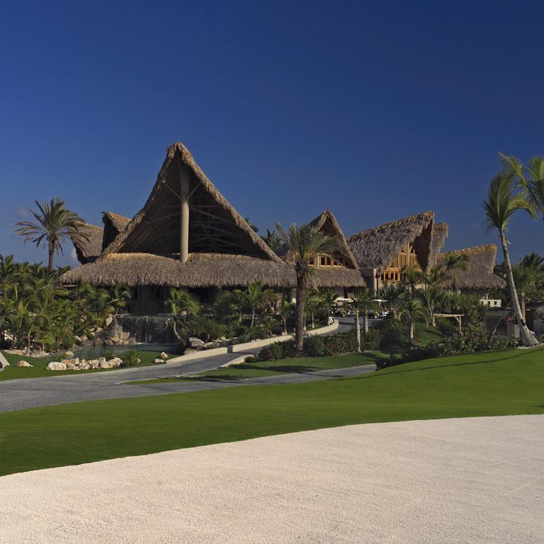 The Villas At Cap Cana By Alsol Punta Cana Exterior photo