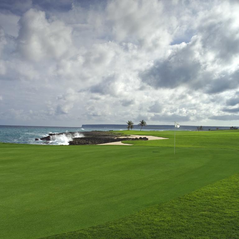 The Villas At Cap Cana By Alsol Punta Cana Exterior photo