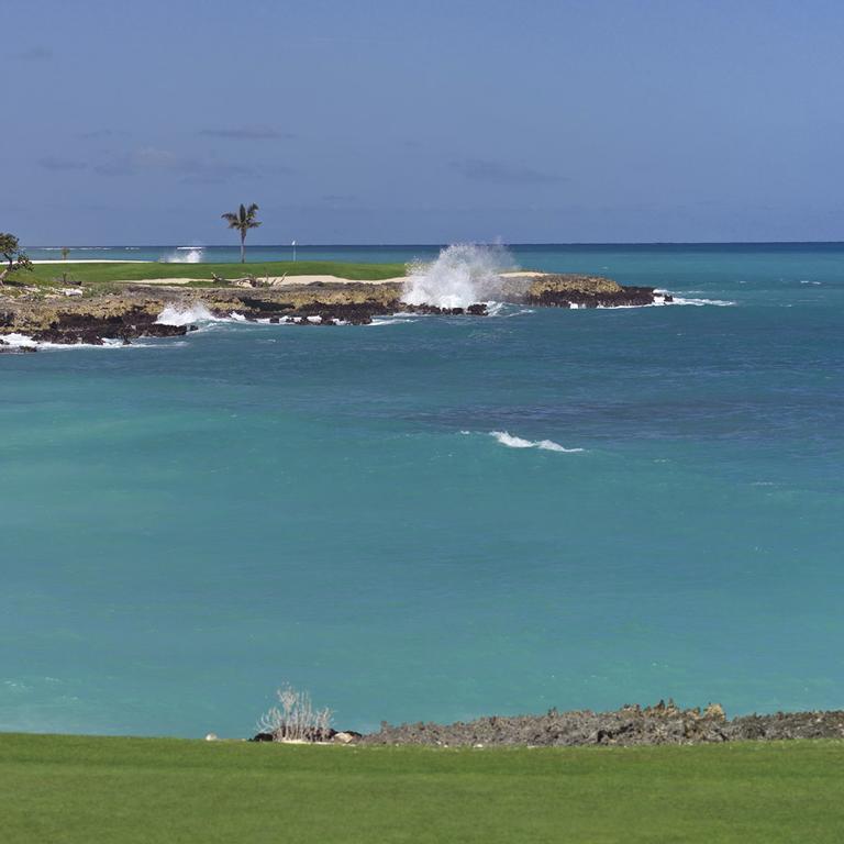 The Villas At Cap Cana By Alsol Punta Cana Exterior photo