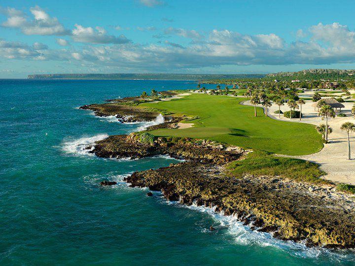 The Villas At Cap Cana By Alsol Punta Cana Exterior photo