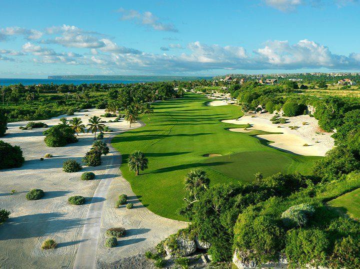 The Villas At Cap Cana By Alsol Punta Cana Exterior photo
