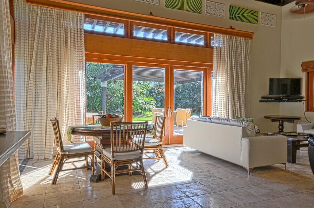The Villas At Cap Cana By Alsol Punta Cana Exterior photo