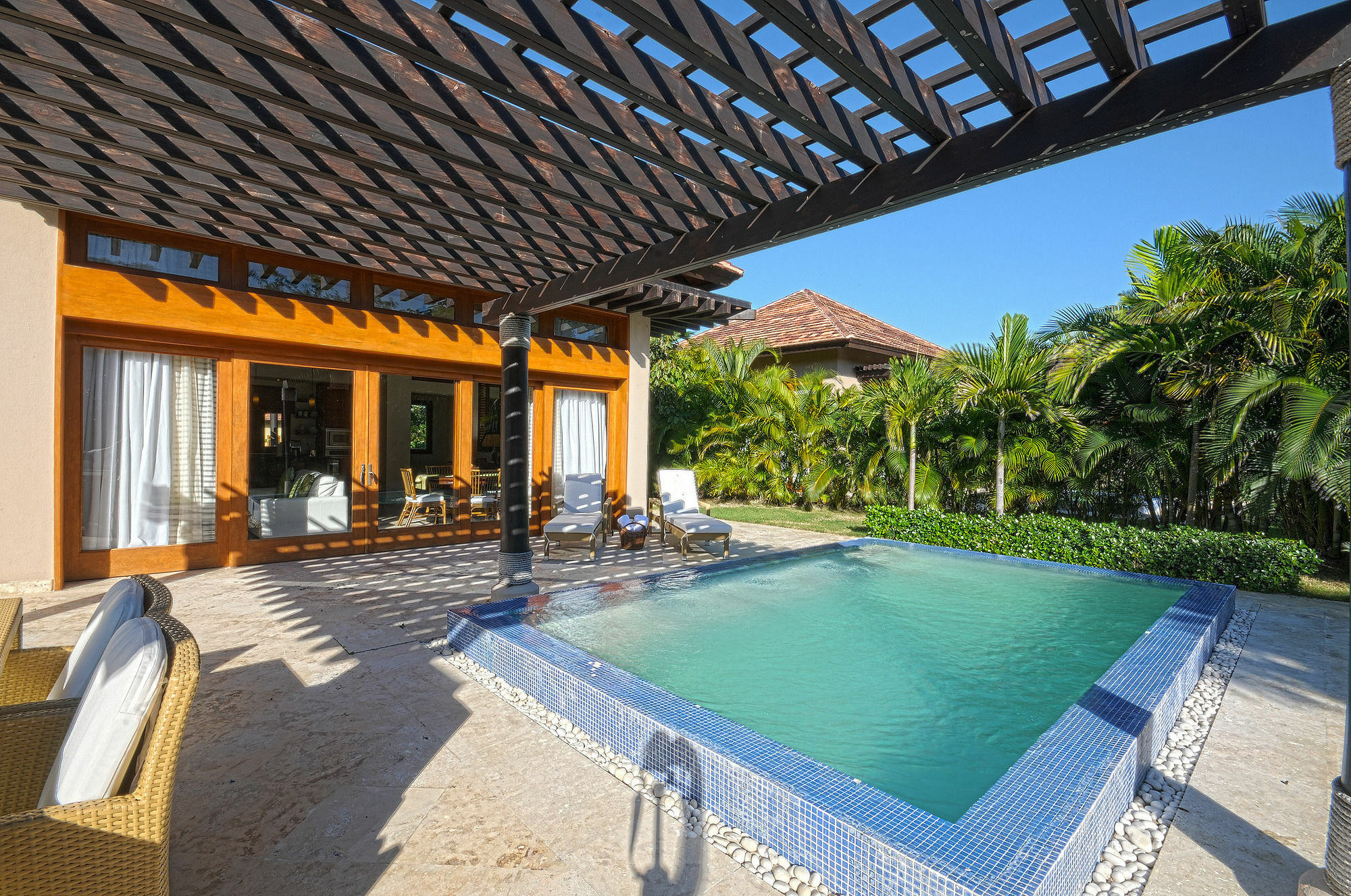 The Villas At Cap Cana By Alsol Punta Cana Exterior photo