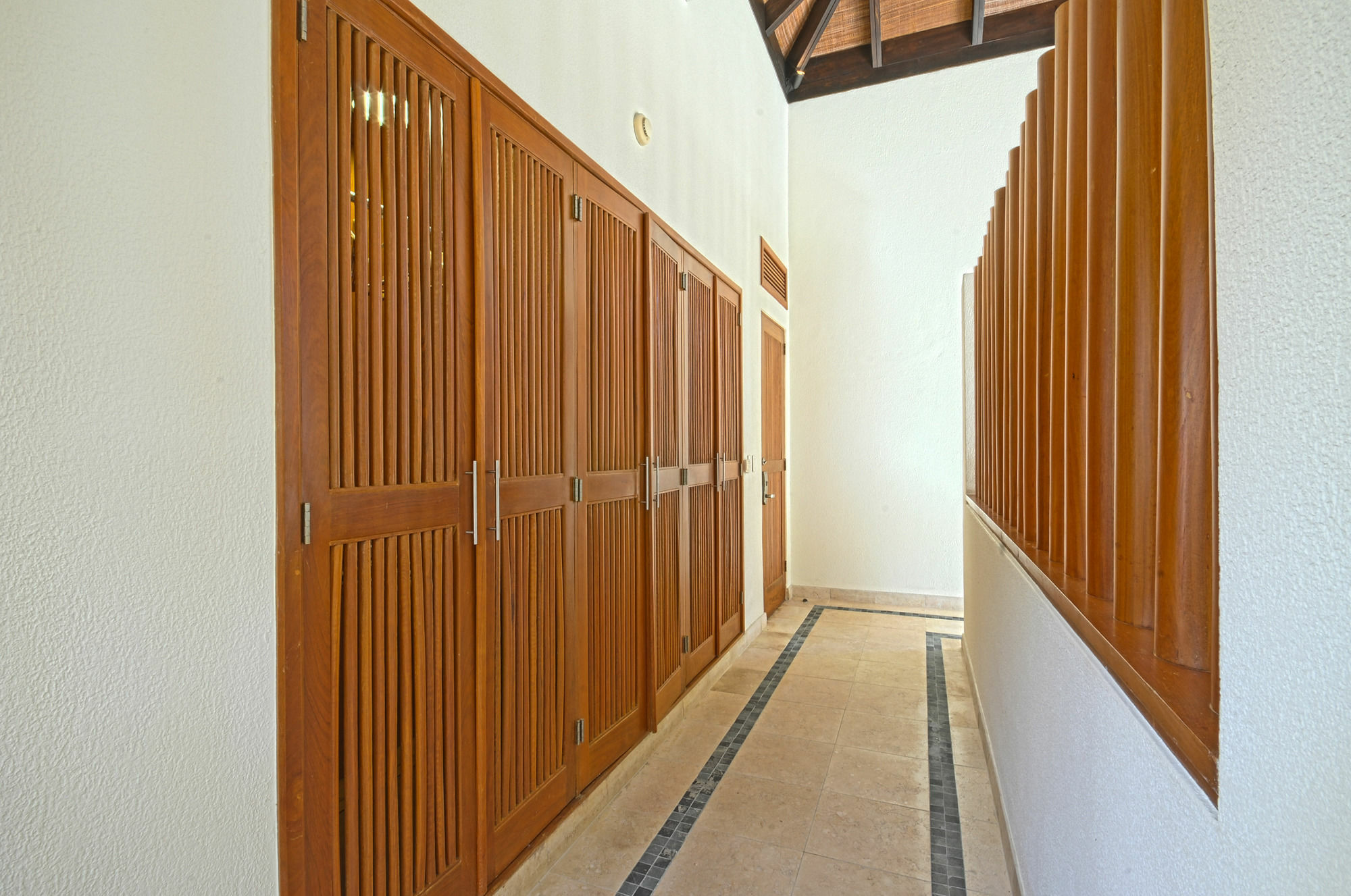 The Villas At Cap Cana By Alsol Punta Cana Exterior photo