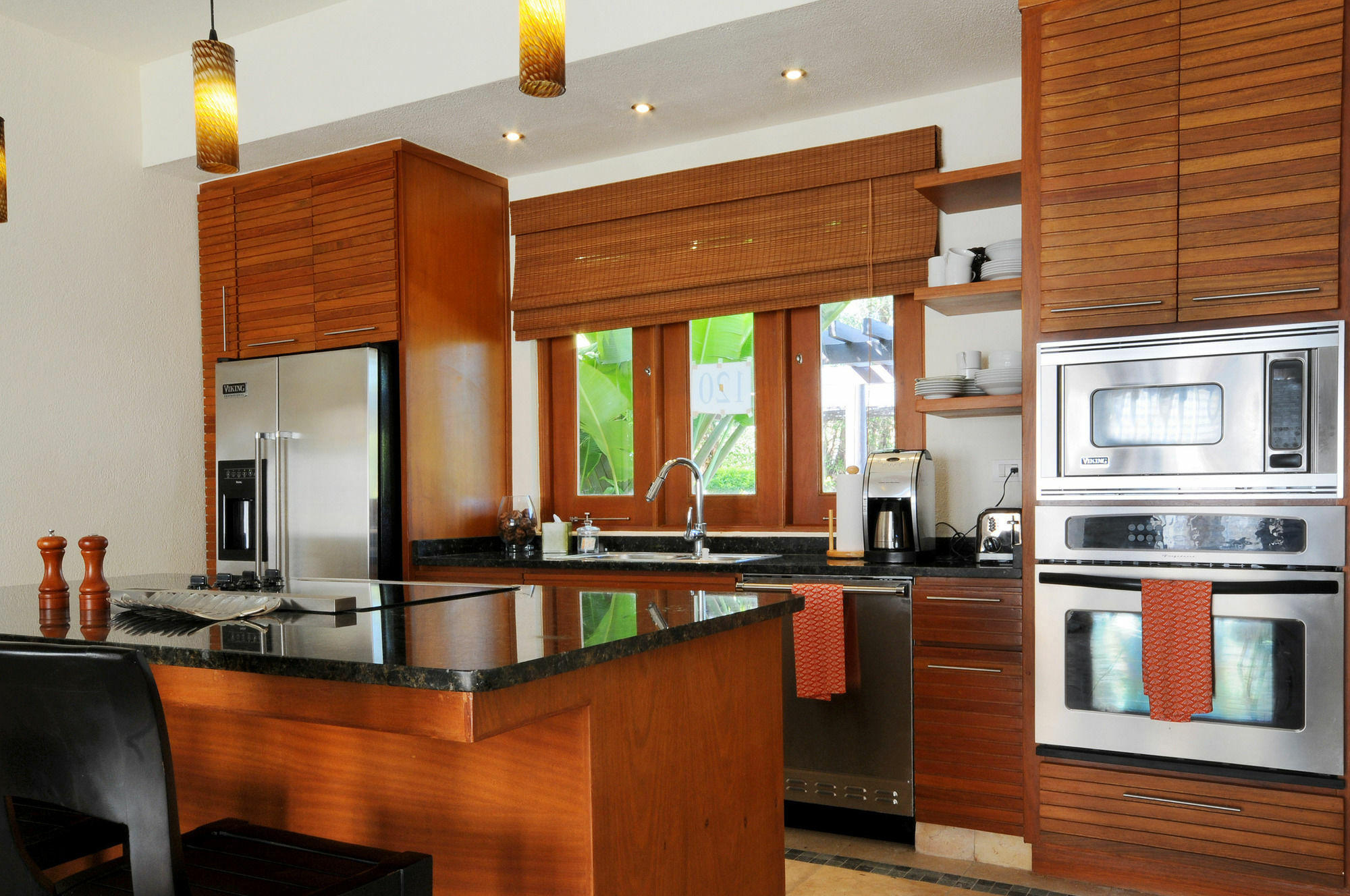 The Villas At Cap Cana By Alsol Punta Cana Exterior photo