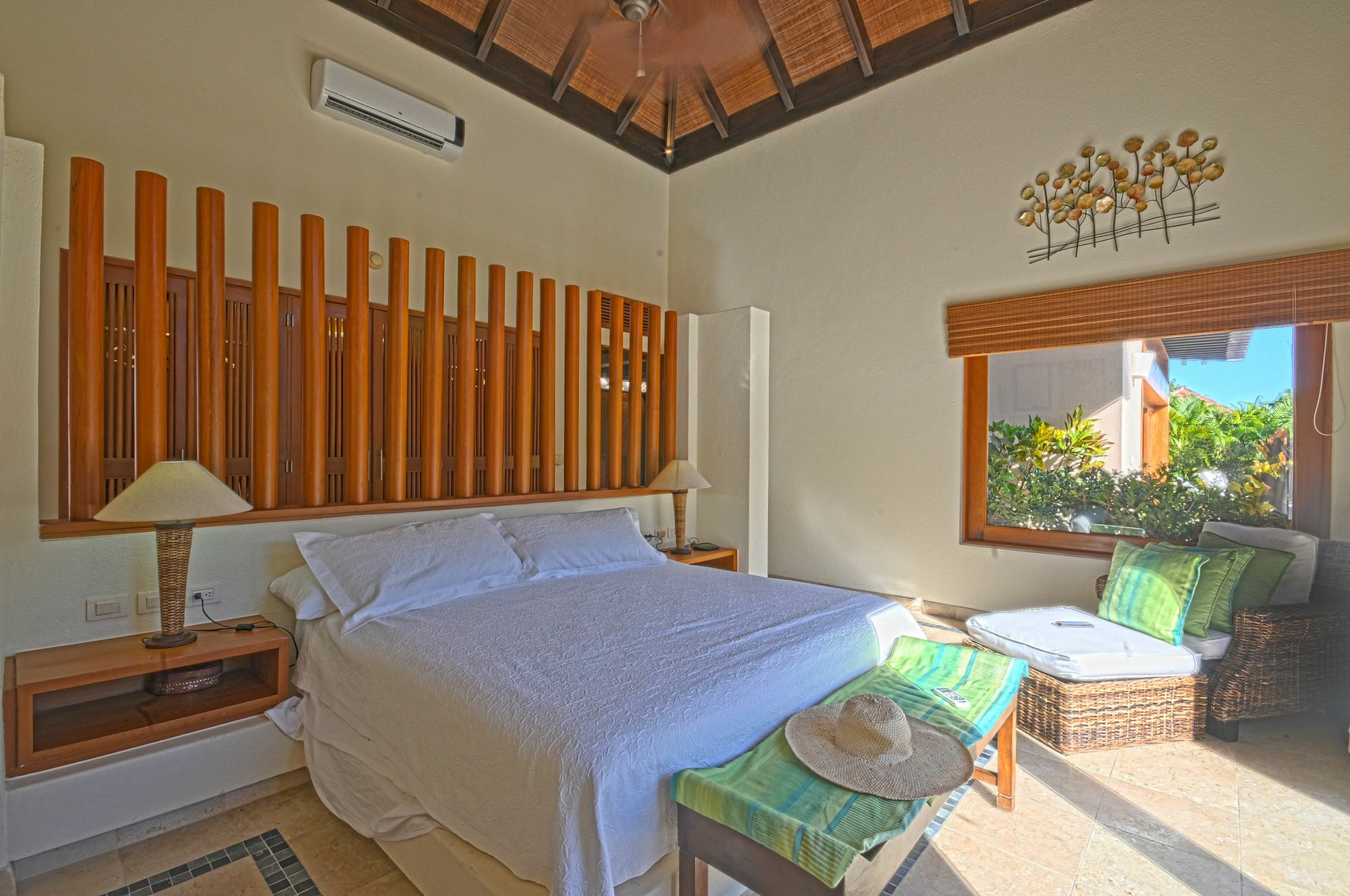 The Villas At Cap Cana By Alsol Punta Cana Exterior photo