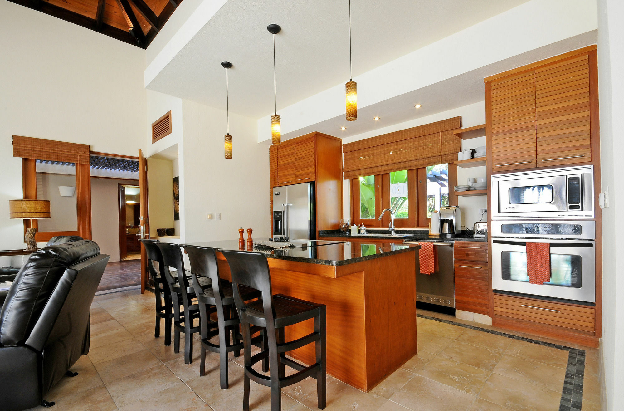 The Villas At Cap Cana By Alsol Punta Cana Exterior photo