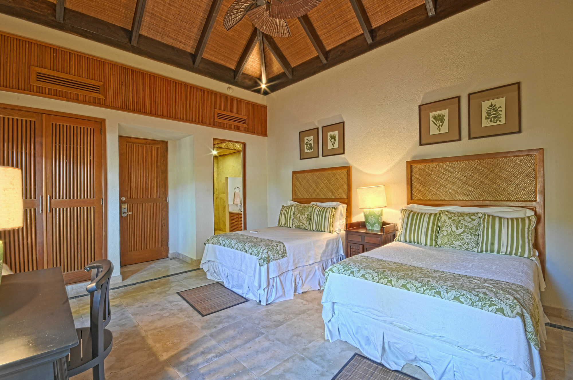 The Villas At Cap Cana By Alsol Punta Cana Exterior photo