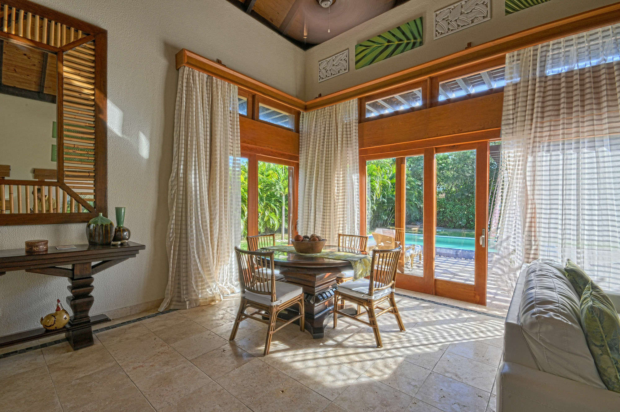 The Villas At Cap Cana By Alsol Punta Cana Exterior photo