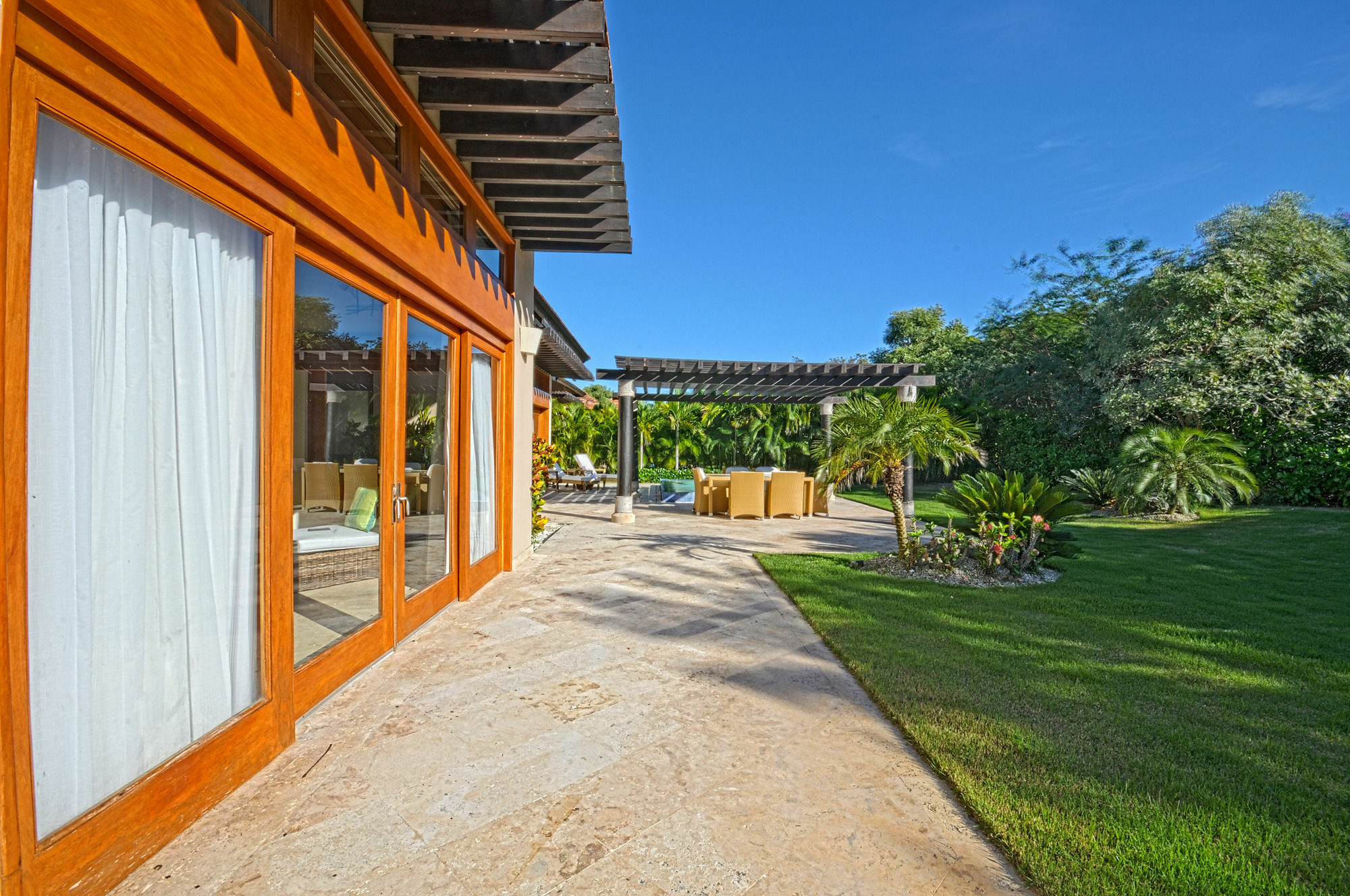 The Villas At Cap Cana By Alsol Punta Cana Exterior photo